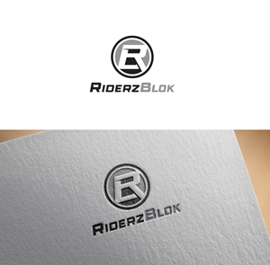 Logo Design by bijuak for Fourscore Holding Inc | Design: #33302358