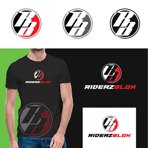 Logo Design by victipedia for Fourscore Holding Inc | Design: #33310344