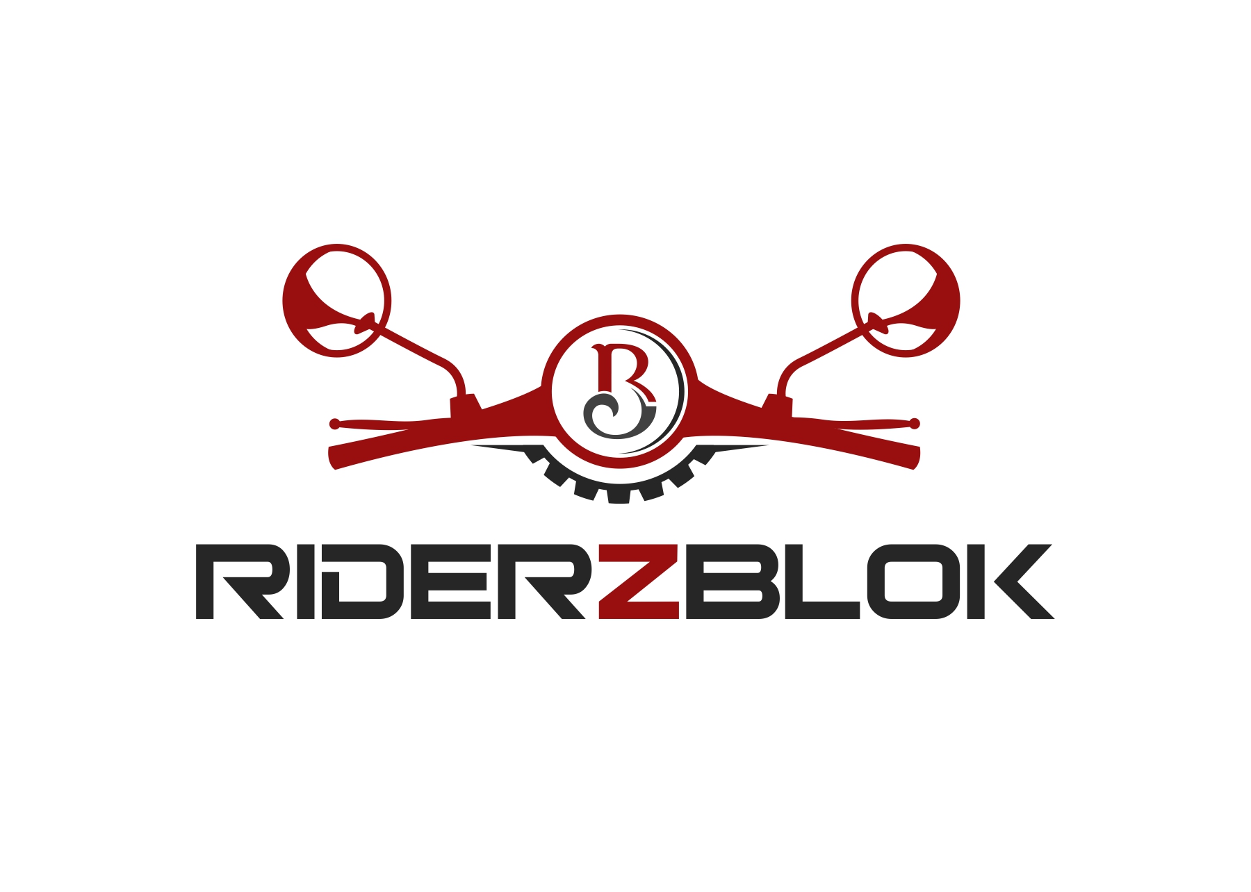 Logo Design by debdesign for Fourscore Holding Inc | Design #33293588