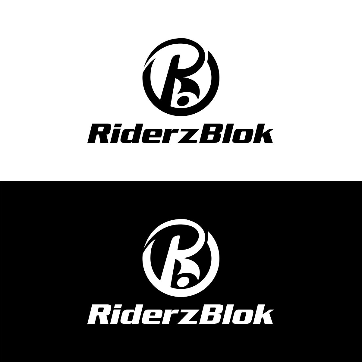 Logo Design by creative.bugs for Fourscore Holding Inc | Design #33294698