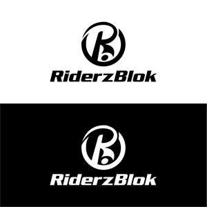 Logo Design by creative.bugs for Fourscore Holding Inc | Design: #33294698