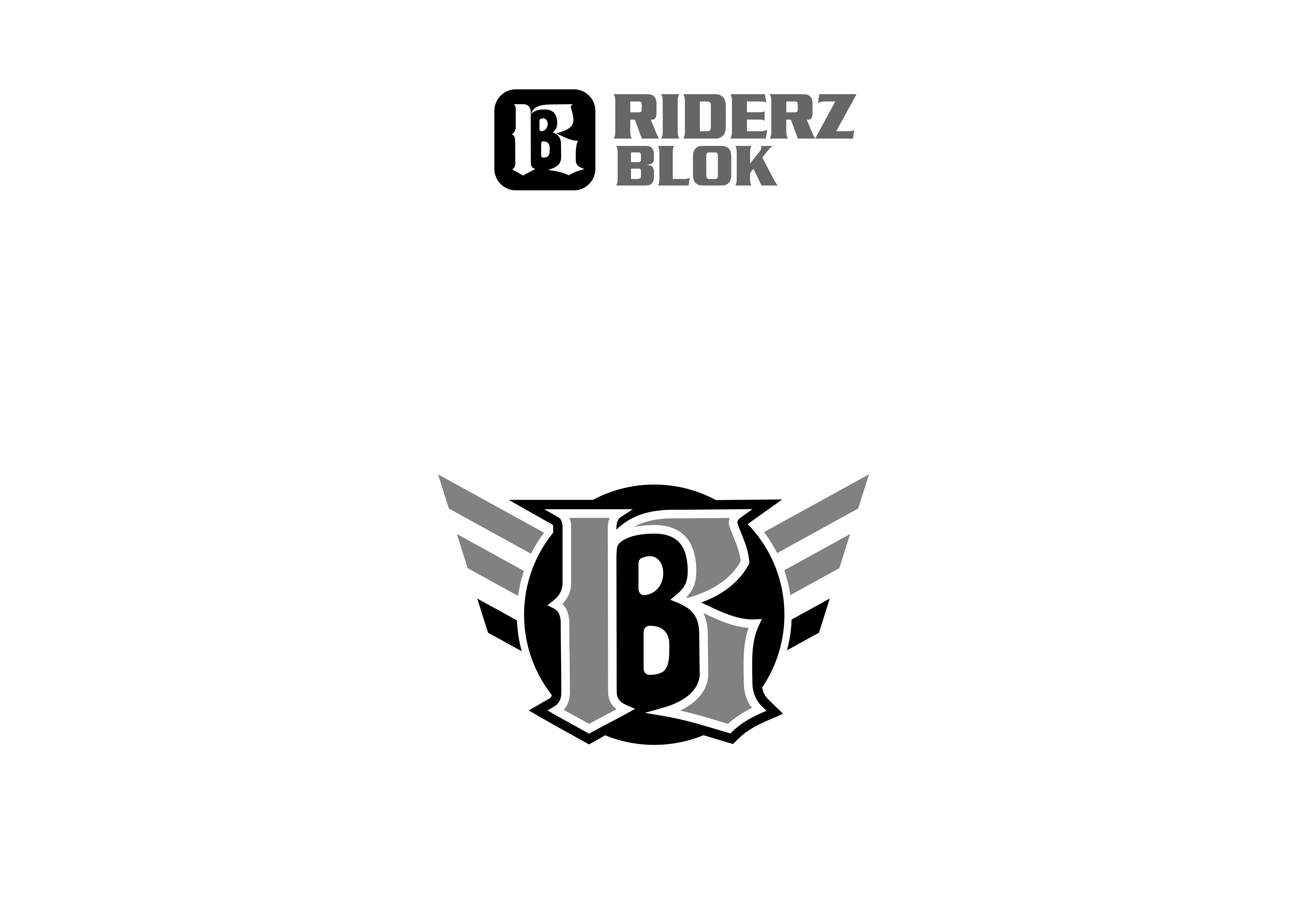 Logo-Design von graphics1 für Fourscore Holding Inc | Design #33331886