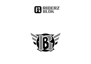 Logo Design by graphics1