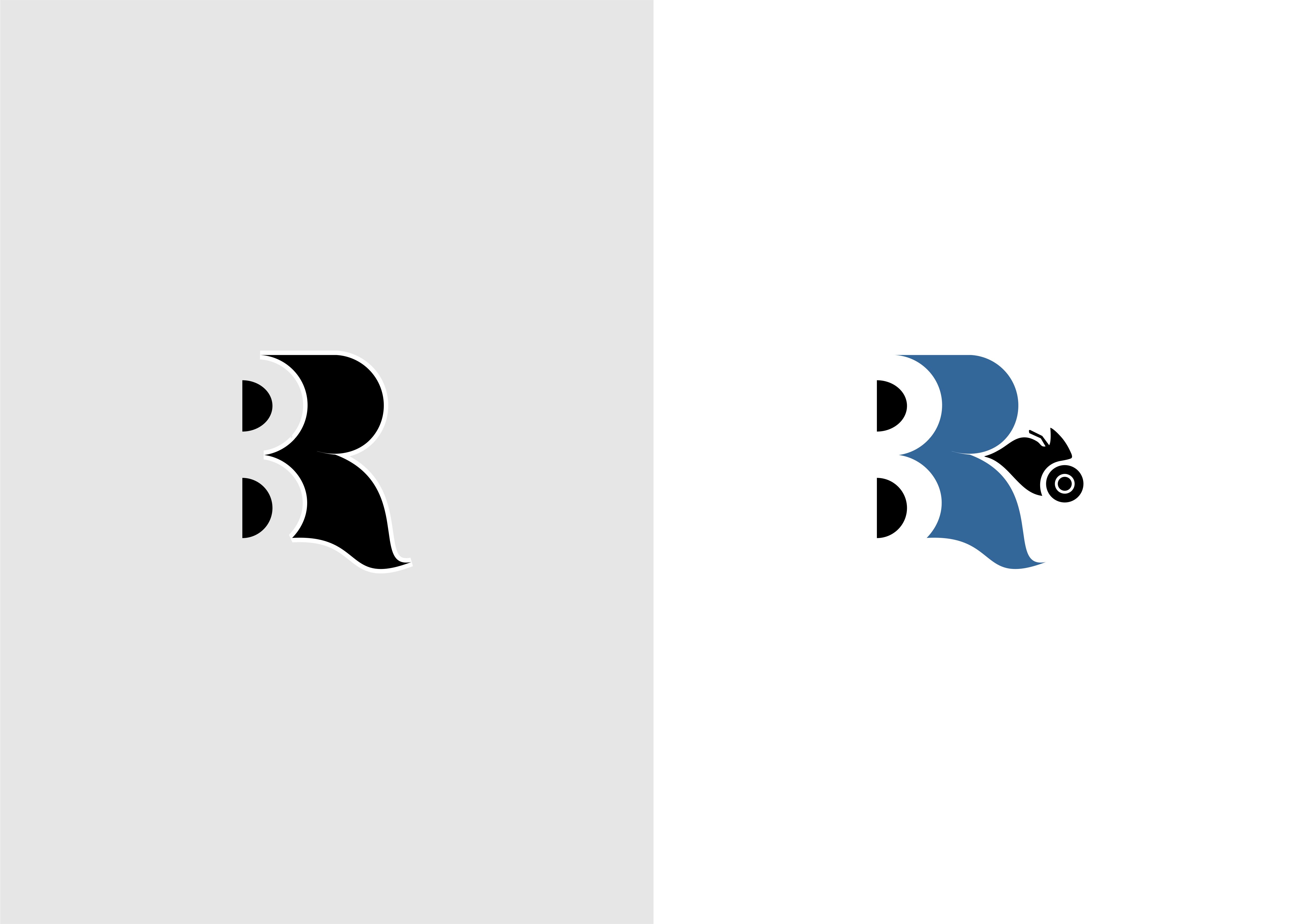 Logo Design by graphics1 for Fourscore Holding Inc | Design #33345914