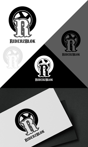 Logo Design by fly  design for Fourscore Holding Inc | Design: #33294294