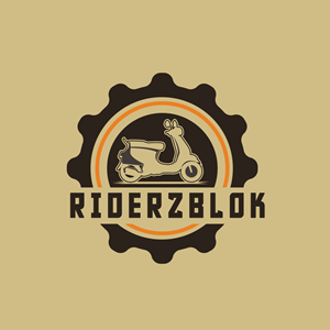 Logo Design by fly  design for Fourscore Holding Inc | Design: #33294295