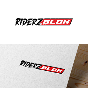 Logo Design by fly  design for Fourscore Holding Inc | Design: #33294296