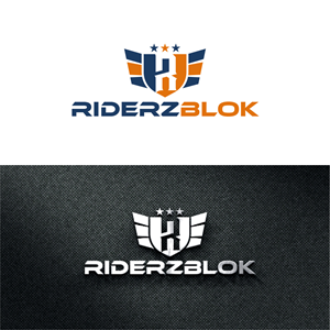 Logo Design by fly  design for Fourscore Holding Inc | Design: #33294297
