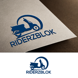 Logo Design by fly  design for Fourscore Holding Inc | Design: #33294298