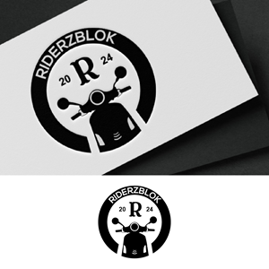 Logo Design by fly  design for Fourscore Holding Inc | Design: #33294361