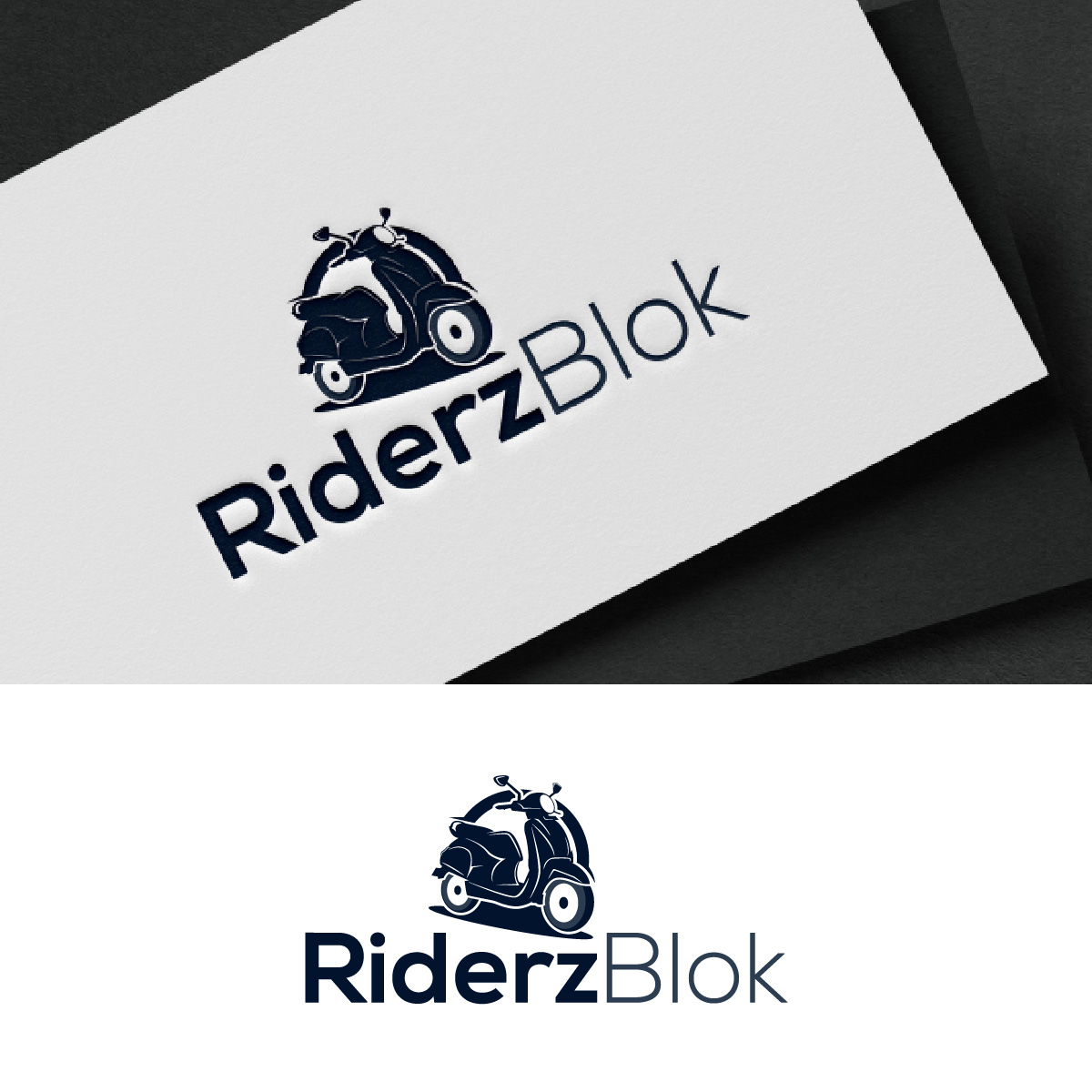 Logo Design by fly  design for Fourscore Holding Inc | Design #33294477