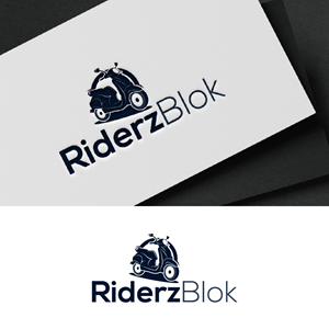Logo Design by fly  design for Fourscore Holding Inc | Design: #33294477