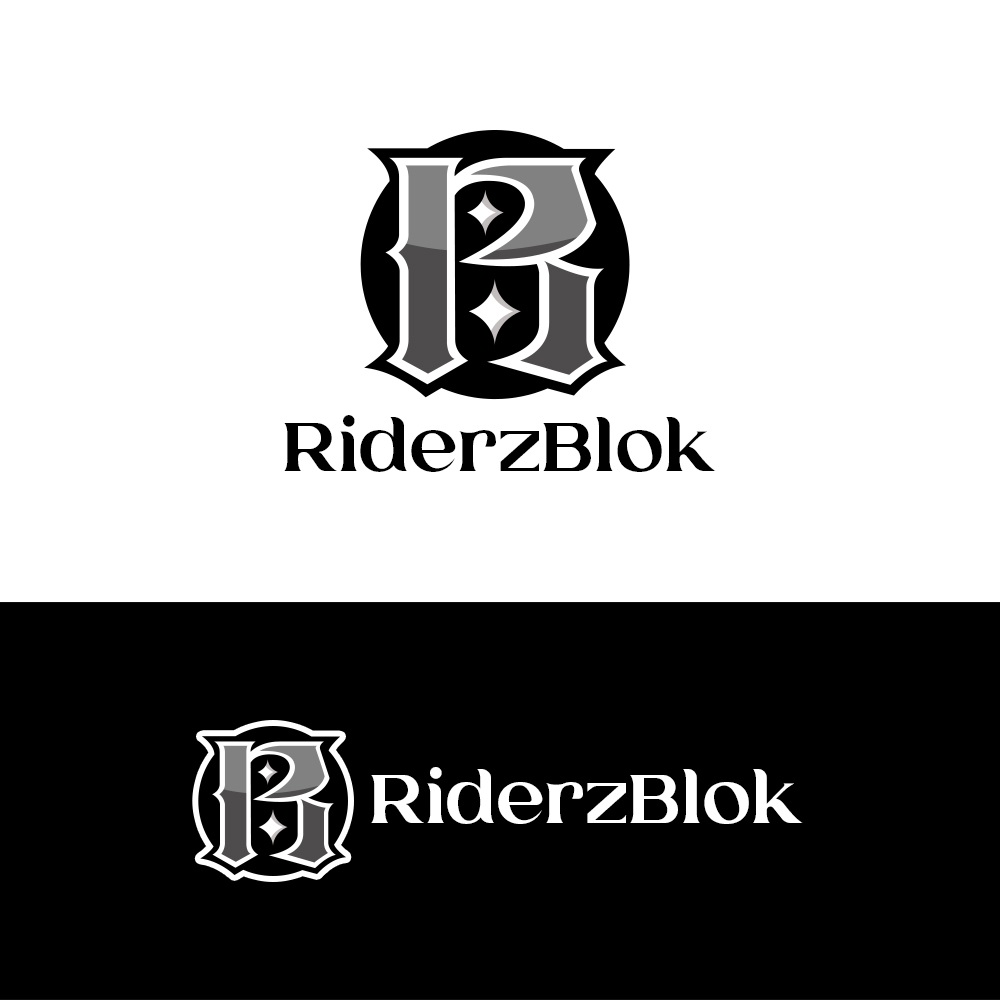 Logo Design by PsyPen for Fourscore Holding Inc | Design #33291430