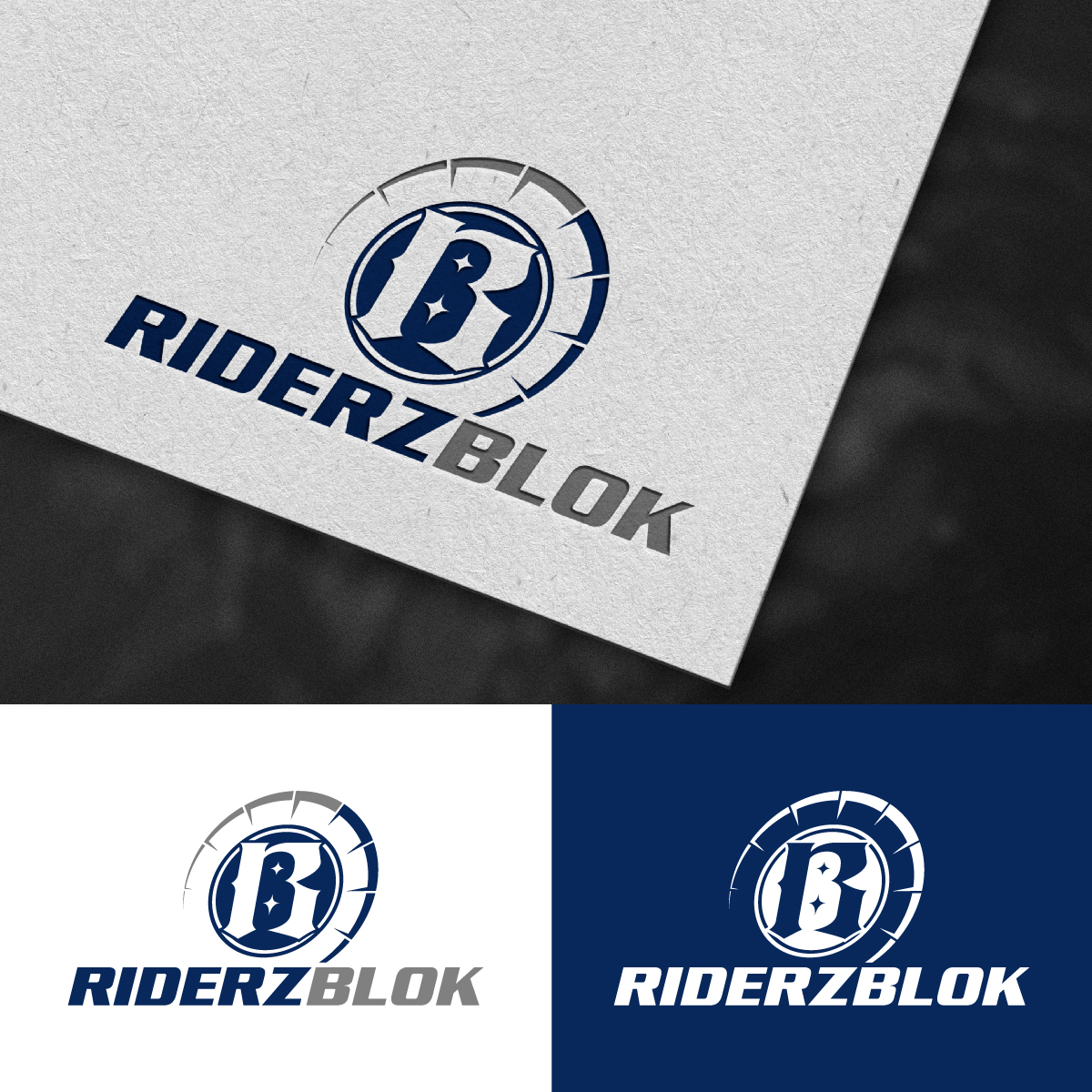 Logo Design by DesignLima for Fourscore Holding Inc | Design #33309691