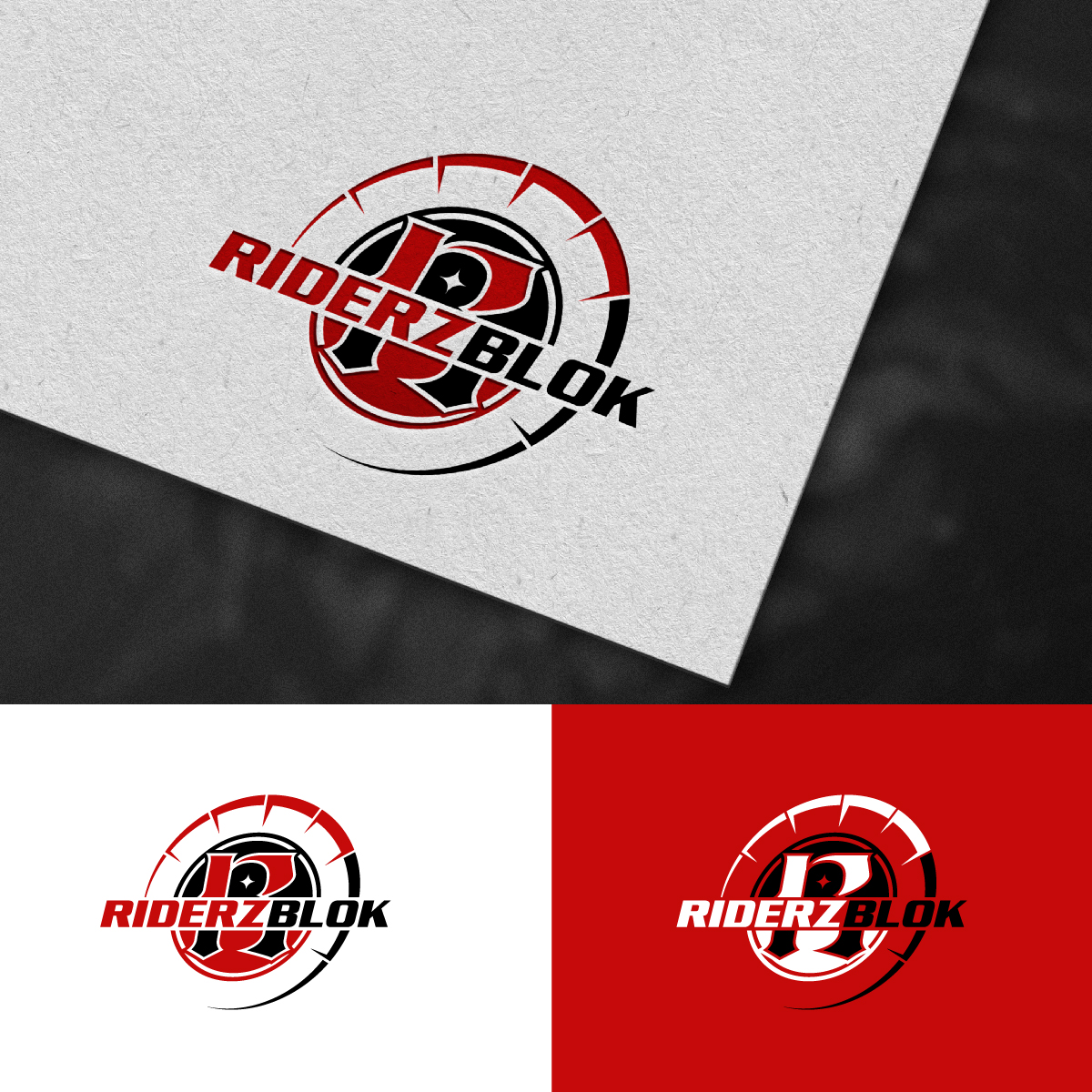 Logo Design by DesignLima for Fourscore Holding Inc | Design #33309692