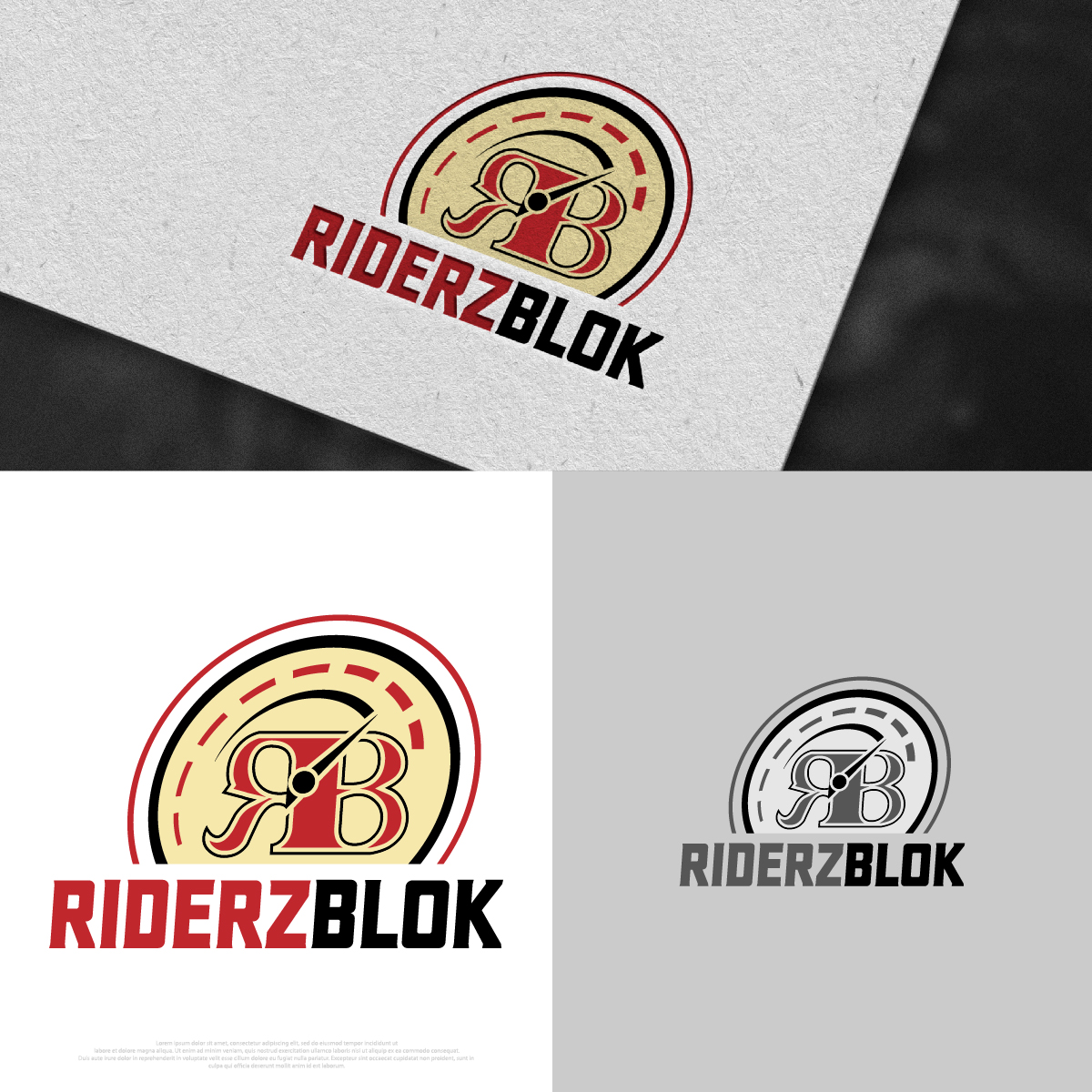 Logo Design by DesignLima for Fourscore Holding Inc | Design #33309693