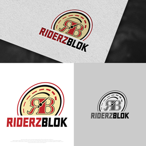 Diseño de Logo por DesignLima para Fourscore Holding Inc | Diseño: #33309693