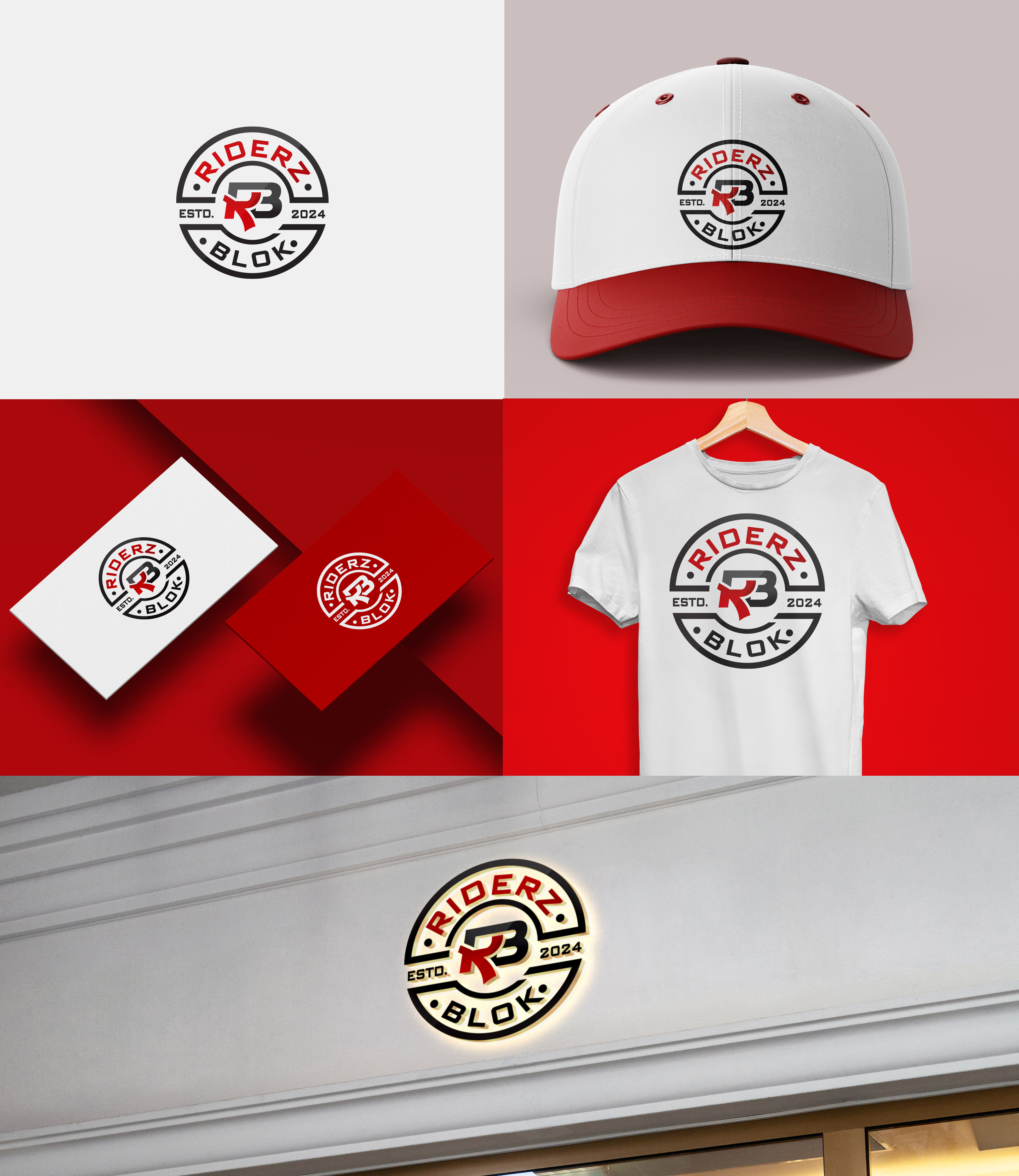 Logo Design by aexoagency for Fourscore Holding Inc | Design #33291087