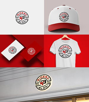 Logo Design by aexoagency for Fourscore Holding Inc | Design: #33291087