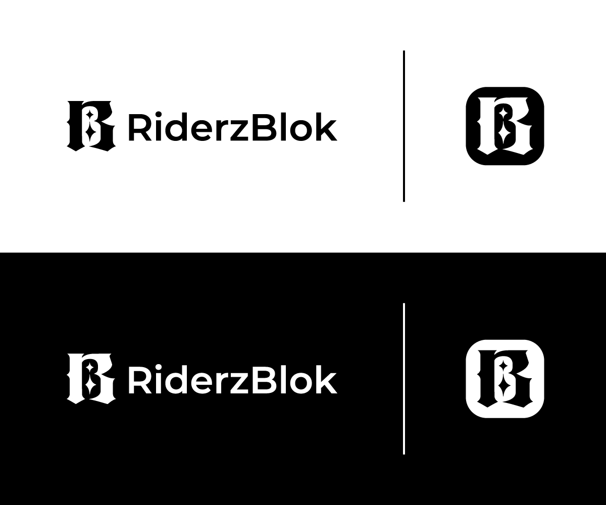 Logo Design by TrisDesign for Fourscore Holding Inc | Design #33322689