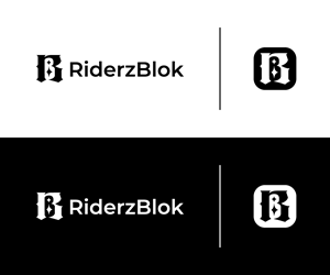 Diseño de Logo por TrisDesign para Fourscore Holding Inc | Diseño: #33322689