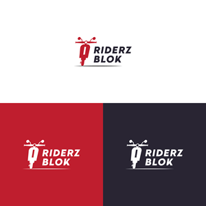 Diseño de Logo por Muhammad Imran 3 para Fourscore Holding Inc | Diseño: #33294037