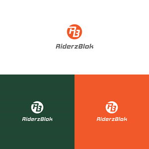 Diseño de Logo por Muhammad Imran 3 para Fourscore Holding Inc | Diseño: #33294038