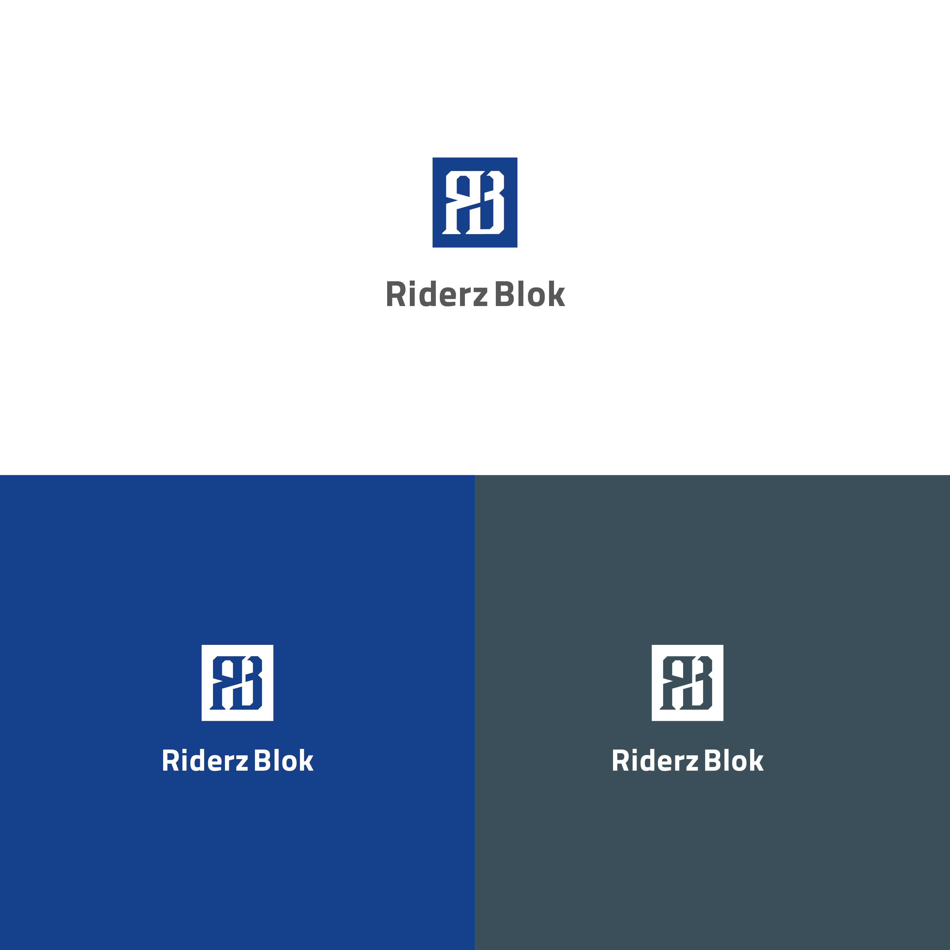 Diseño de Logo por Muhammad Imran 3 para Fourscore Holding Inc | Diseño #33294039