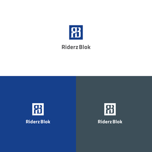 Diseño de Logo por Muhammad Imran 3 para Fourscore Holding Inc | Diseño: #33294039