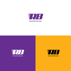 Diseño de Logo por Muhammad Imran 3 para Fourscore Holding Inc | Diseño: #33294040