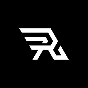 Logo Design by andsproject for Fourscore Holding Inc | Design: #33318183