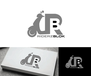 Logo Design by Ansh Design for Fourscore Holding Inc | Design: #33294631