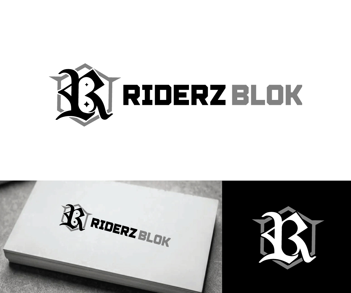 Diseño de Logo por Ansh Design para Fourscore Holding Inc | Diseño #33294634