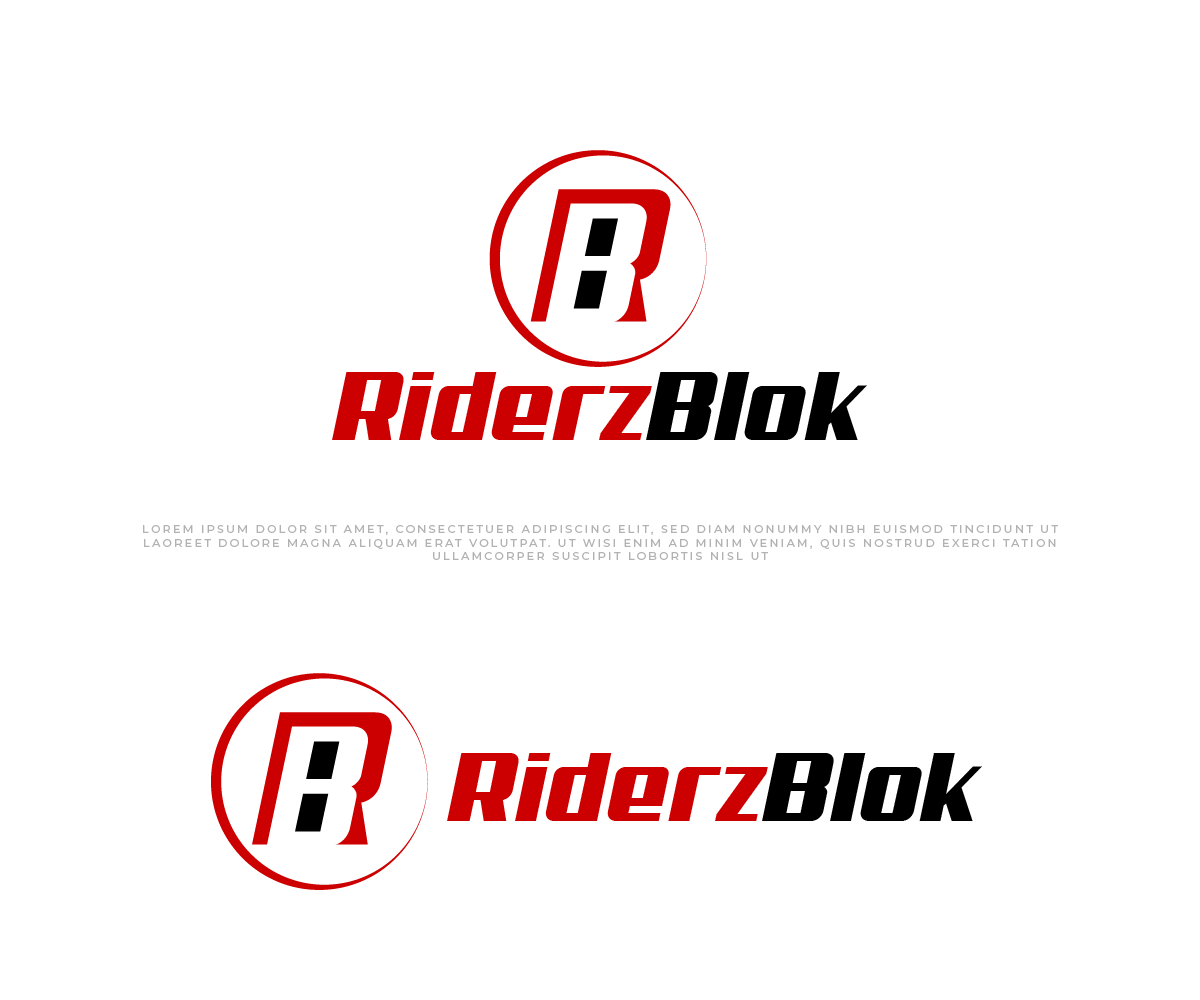 Logo Design by AyubZafar for Fourscore Holding Inc | Design #33307192