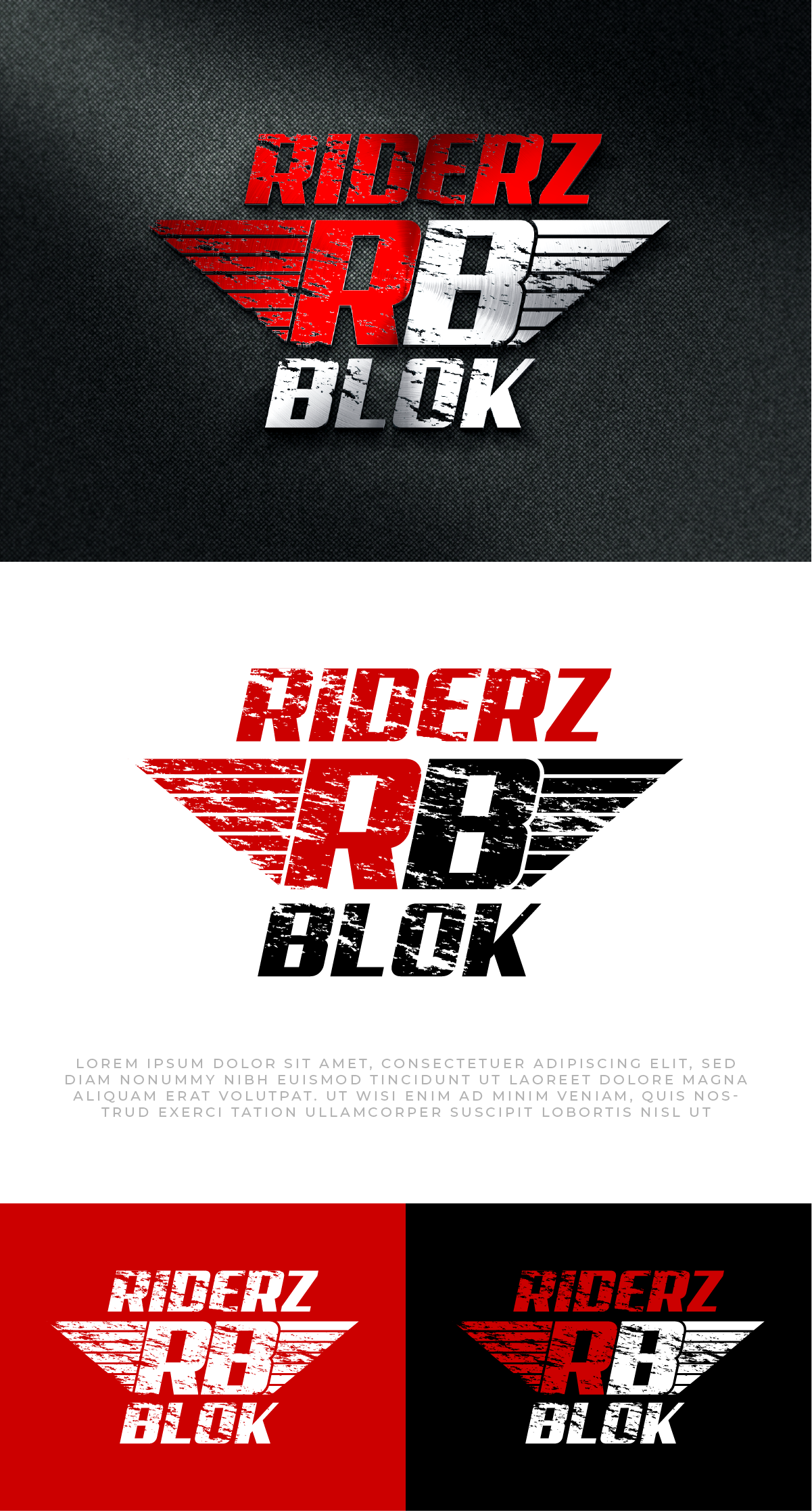 Logo Design by AyubZafar for Fourscore Holding Inc | Design #33307193