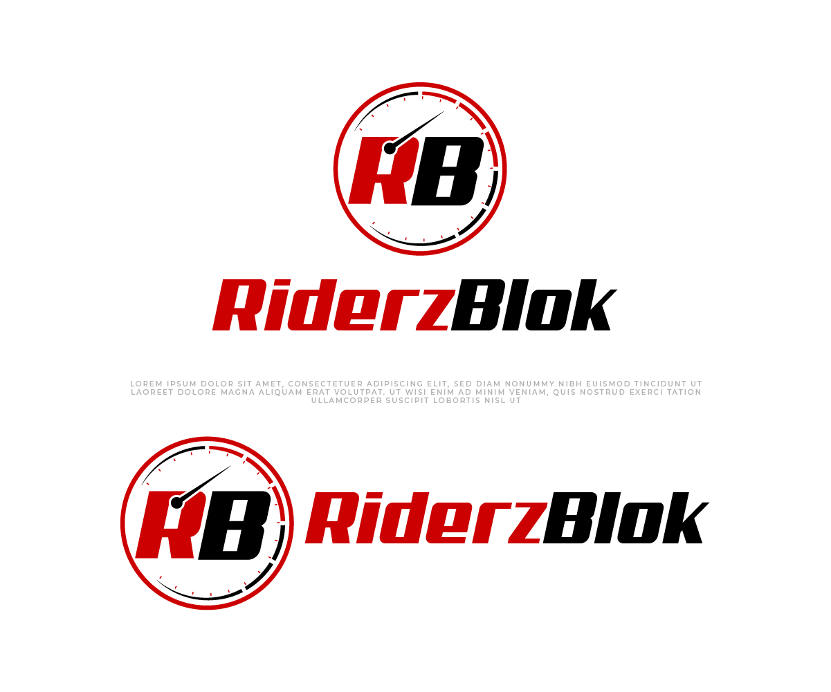 Logo Design by AlphabetZero.co.uk for Fourscore Holding Inc | Design #33307197