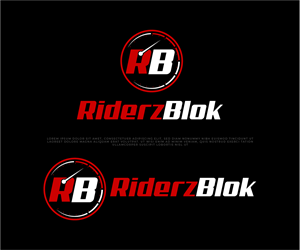 Logo Design by Ayub Zafar for Fourscore Holding Inc | Design: #33307198