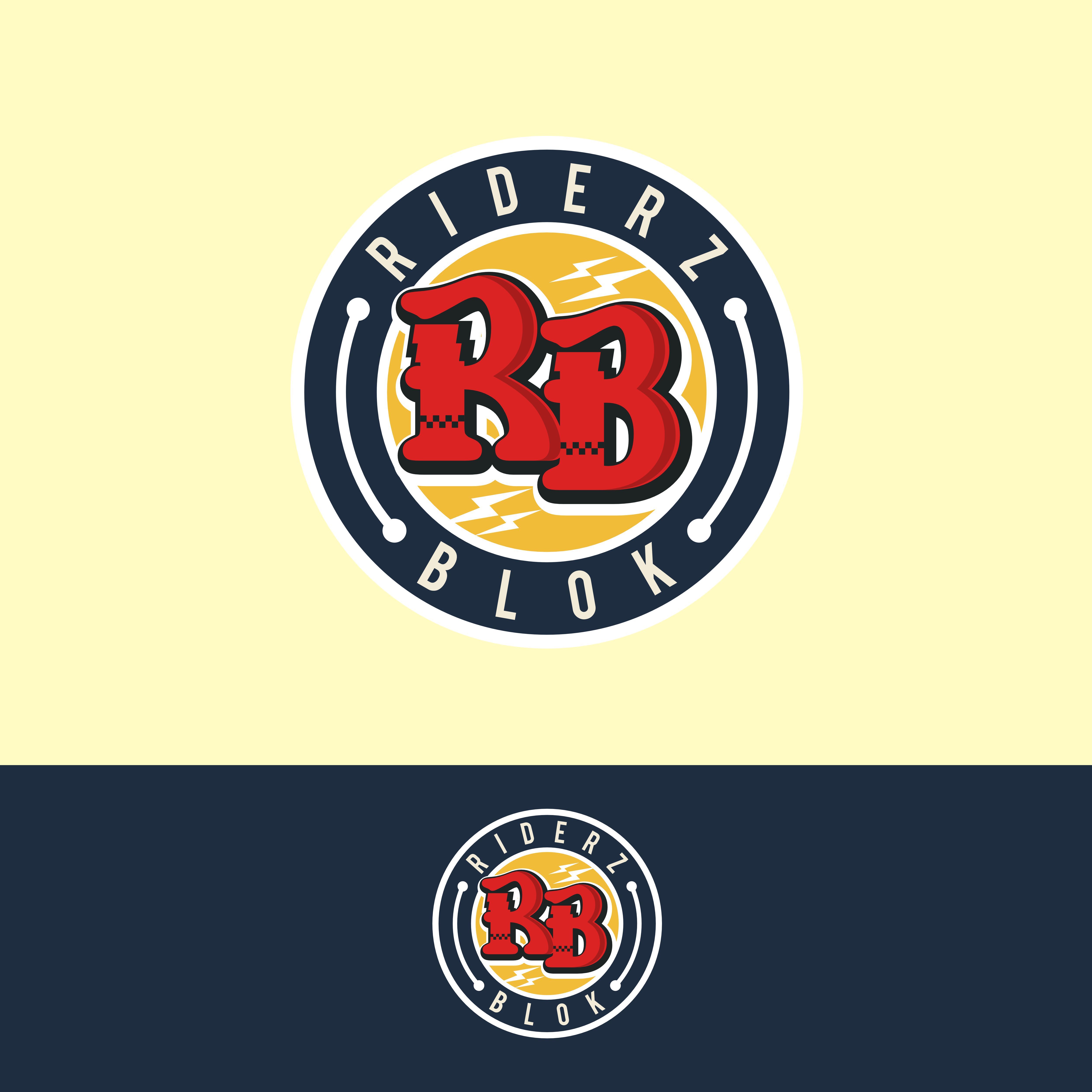 Logo Design by herry 21 for Fourscore Holding Inc | Design #33326015