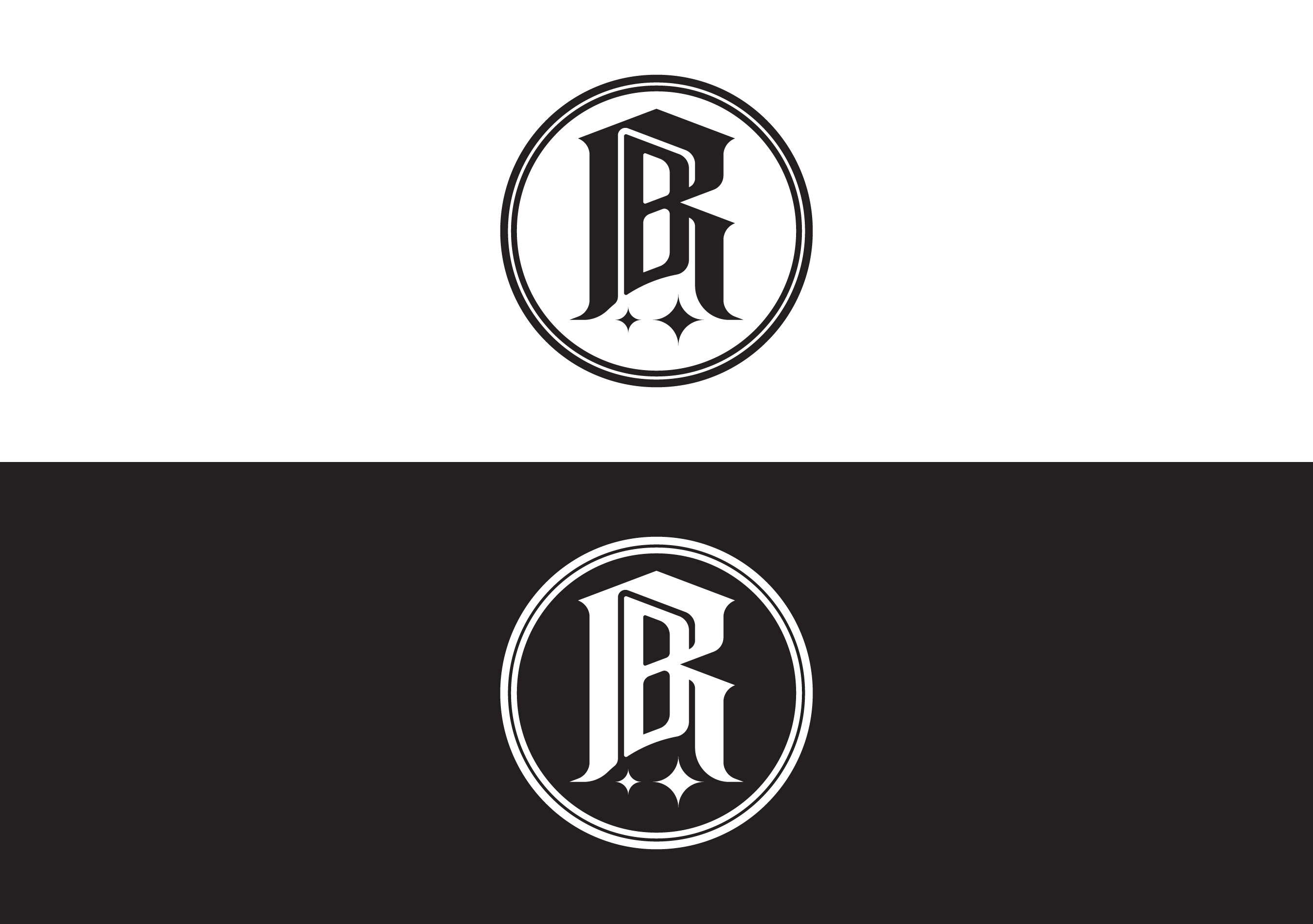 Logo Design by Kornelius - Lahalah for Fourscore Holding Inc | Design #33292185