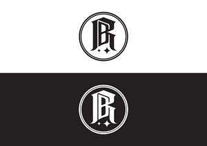 Logo Design by Kornelius 2 for Fourscore Holding Inc | Design #33292185