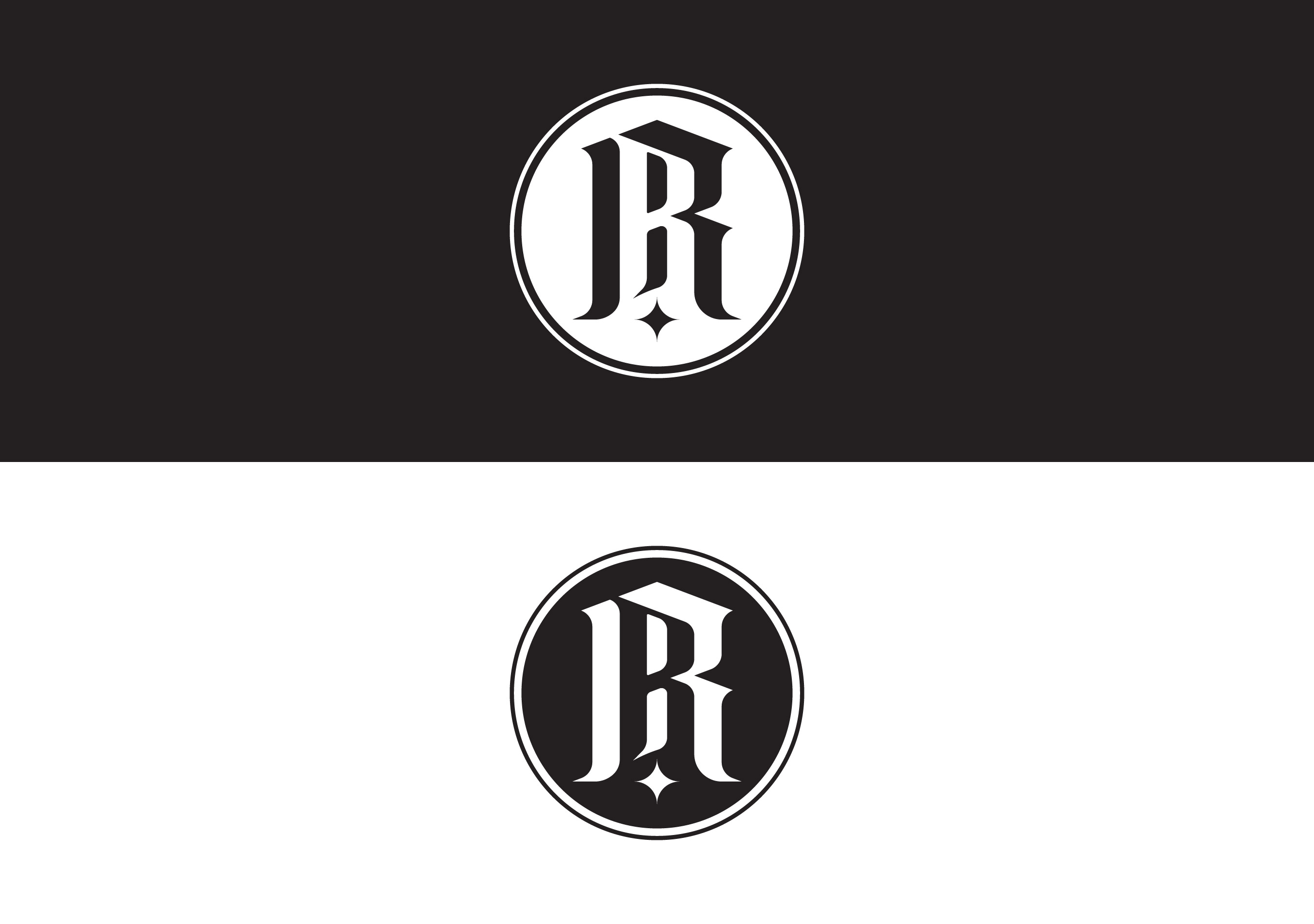 Logo-Design von Kornelius - Lahalah für Fourscore Holding Inc | Design #33292186