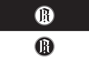 Diseño de Logo por Kornelius - Lahalah para Fourscore Holding Inc | Diseño: #33292186