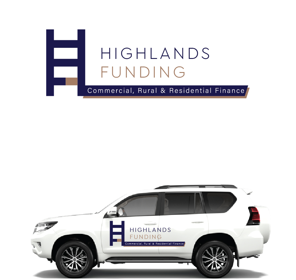 Diseño Gráfico por Onse Officials para este proyecto | Diseño #33298686