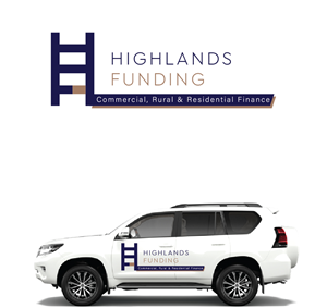 Diseño Gráfico por Onse Officials para este proyecto | Diseño: #33298686