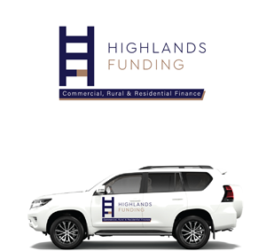 Diseño Gráfico por Onse Officials para este proyecto | Diseño: #33298699