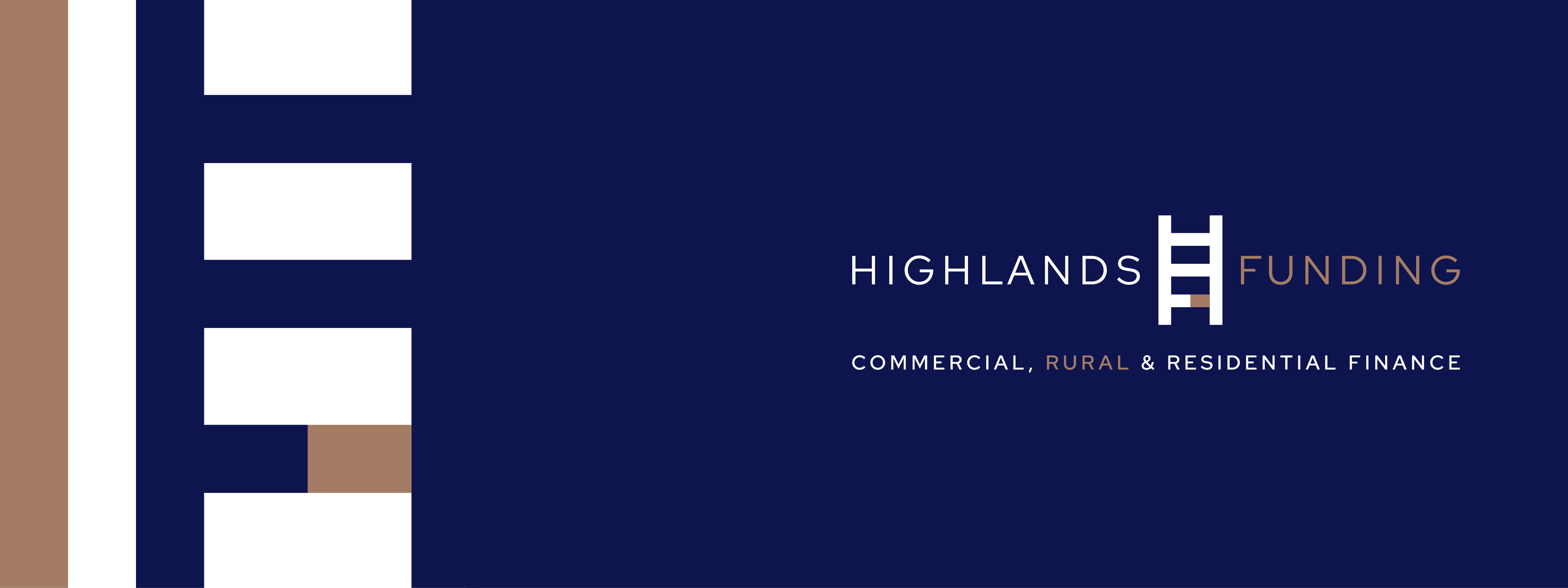 Diseño Gráfico por Aljune Castro Designs para este proyecto | Diseño #33295820