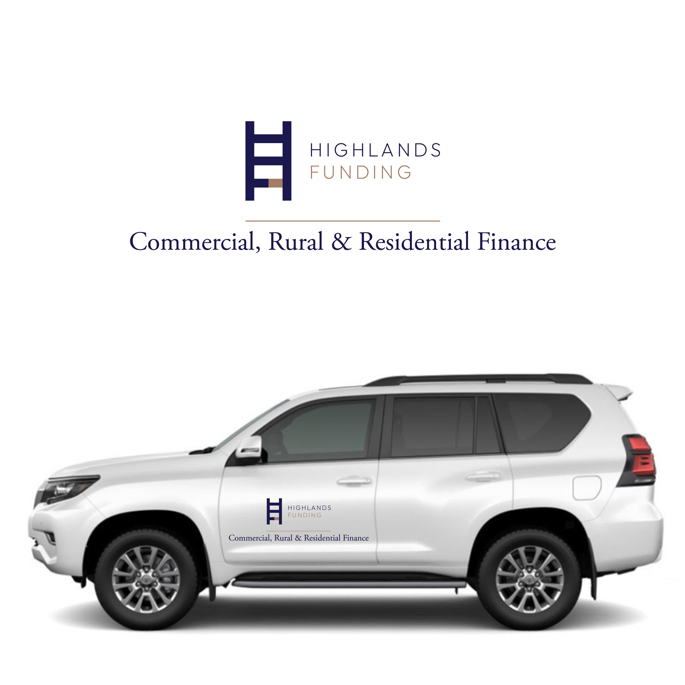 Graphic Design by tavi for this project | Design #33294808