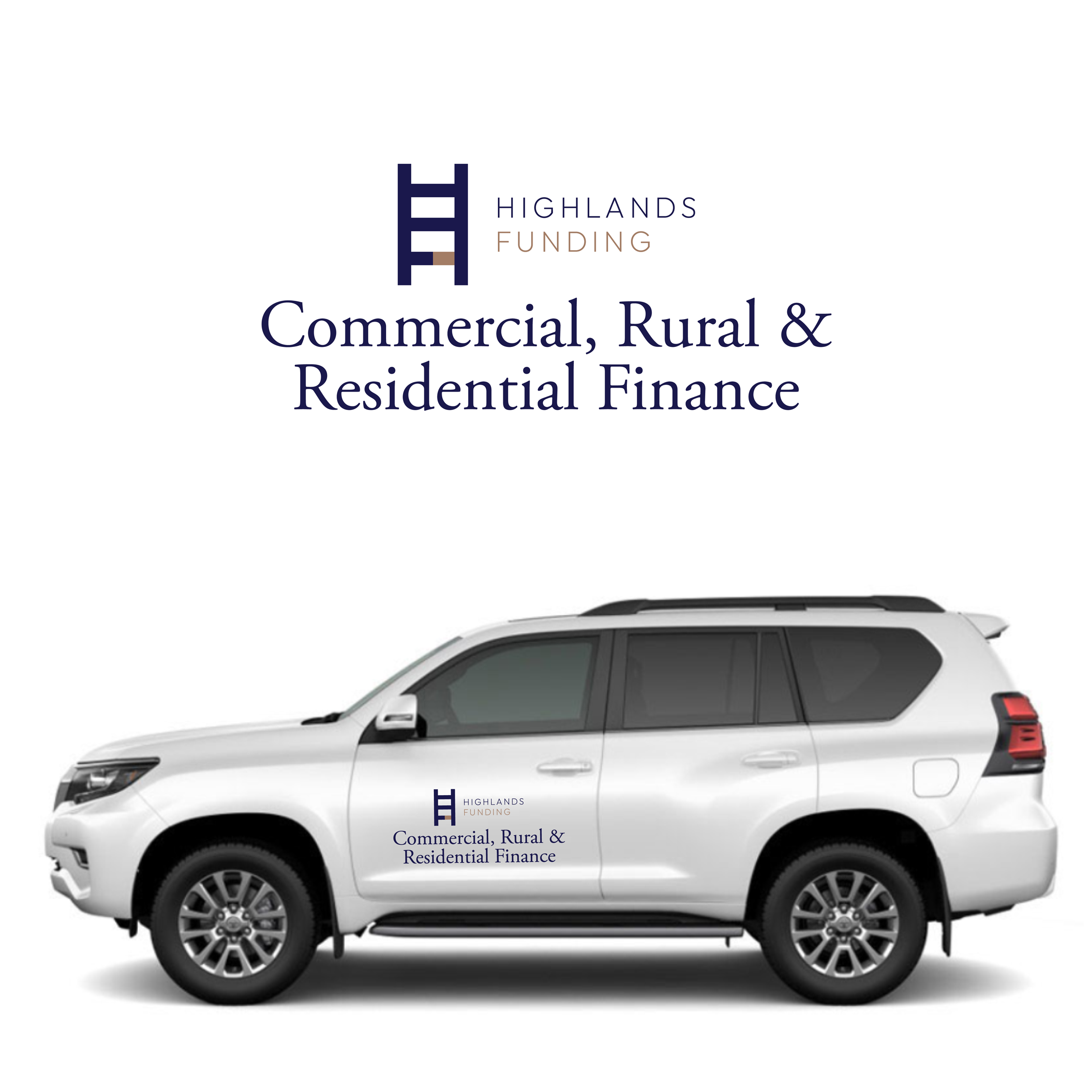 Diseño Gráfico por tavi para este proyecto | Diseño #33294839