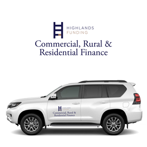 Diseño Gráfico por tavi para este proyecto | Diseño: #33294839