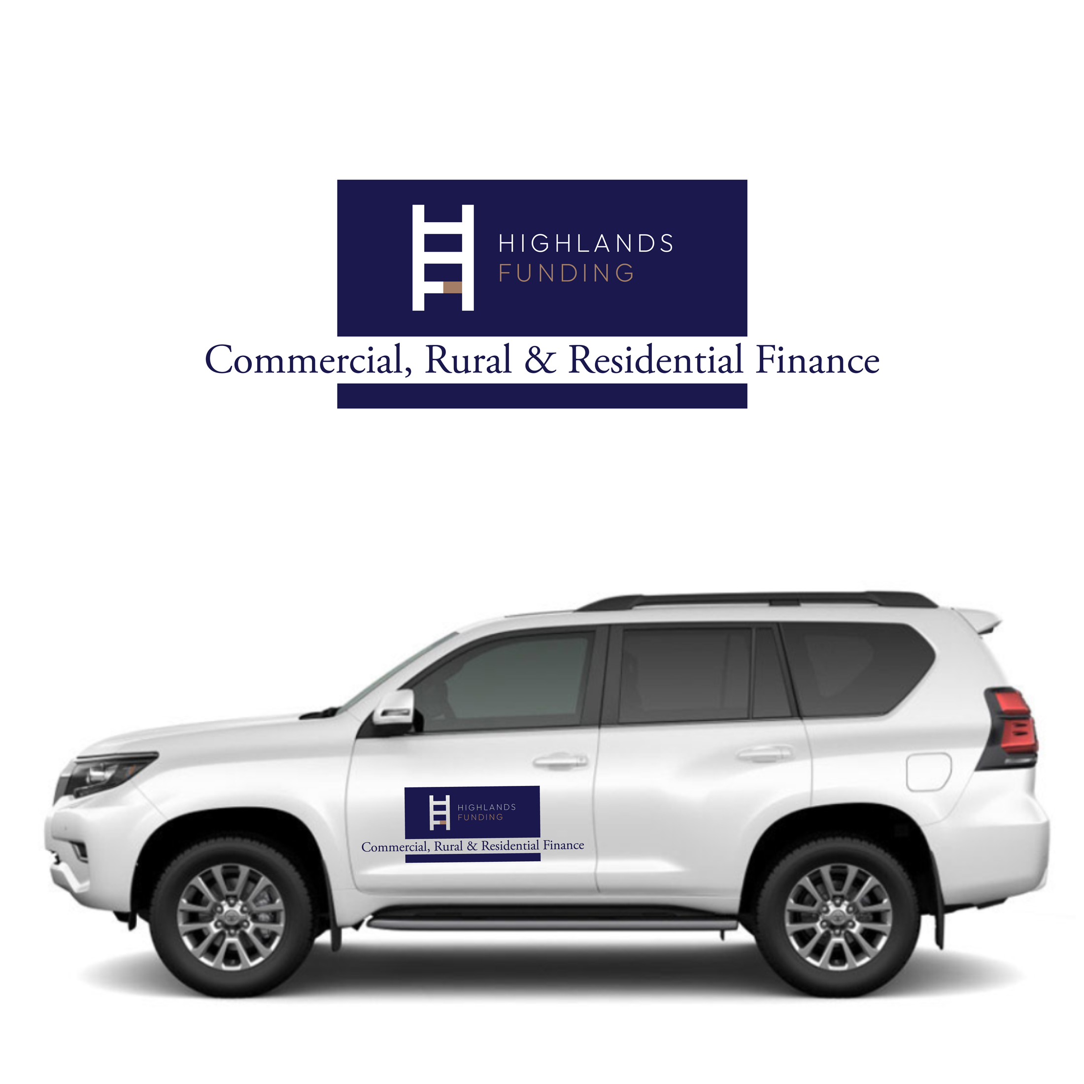 Diseño Gráfico por tavi para este proyecto | Diseño #33294975